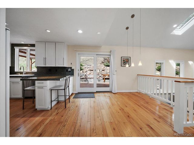 4039 Histead Way, Evergreen, CO 80439