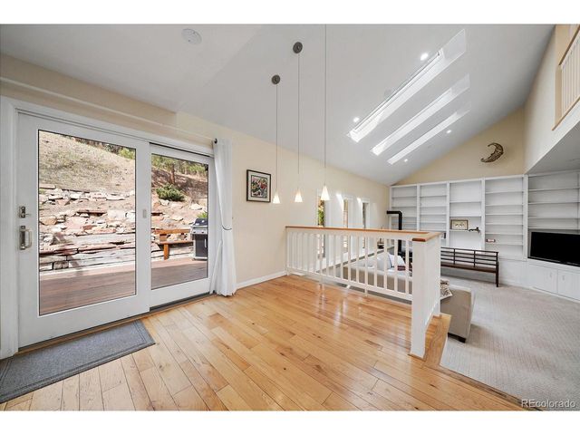 4039 Histead Way, Evergreen, CO 80439