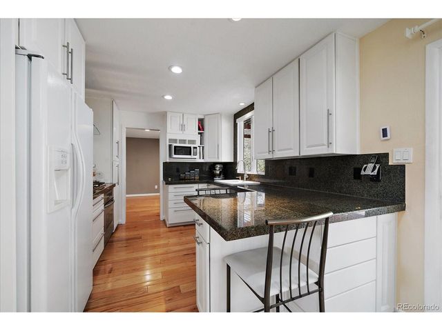 4039 Histead Way, Evergreen, CO 80439