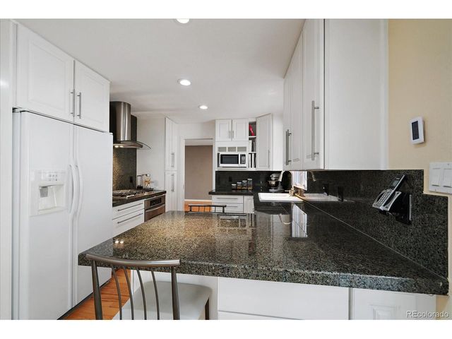 4039 Histead Way, Evergreen, CO 80439