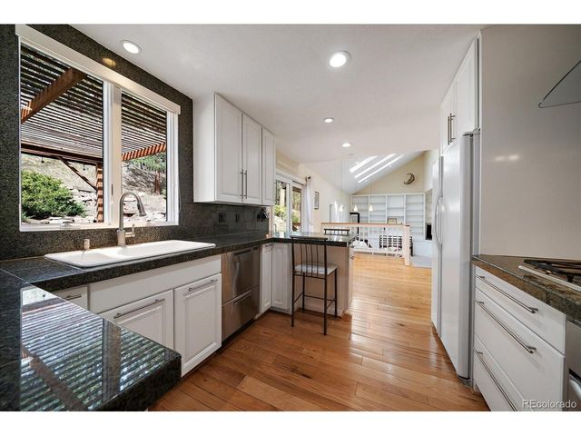 4039 Histead Way, Evergreen, CO 80439