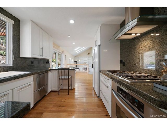 4039 Histead Way, Evergreen, CO 80439