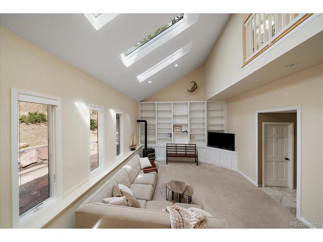 4039 Histead Way, Evergreen, CO 80439