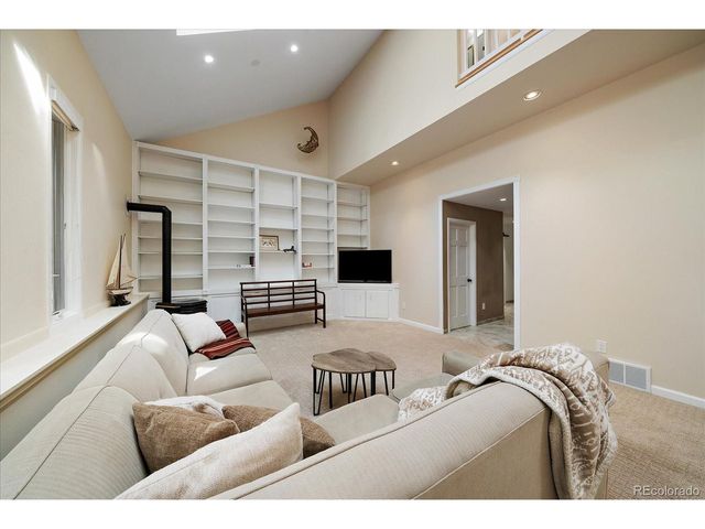 4039 Histead Way, Evergreen, CO 80439