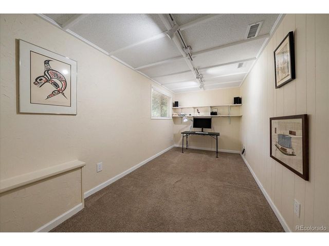 4039 Histead Way, Evergreen, CO 80439