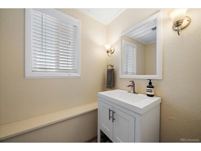 4039 Histead Way, Evergreen, CO 80439