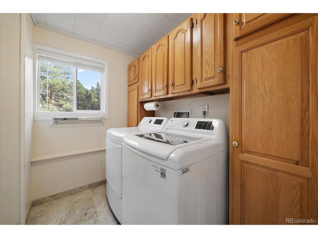 4039 Histead Way, Evergreen, CO 80439