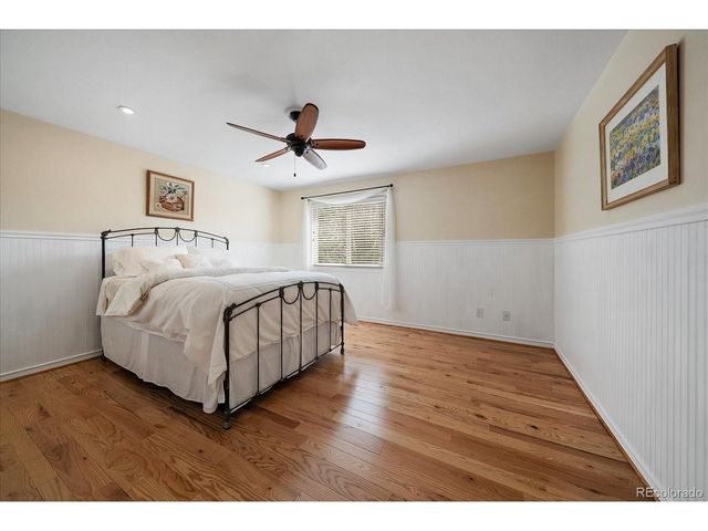 4039 Histead Way, Evergreen, CO 80439