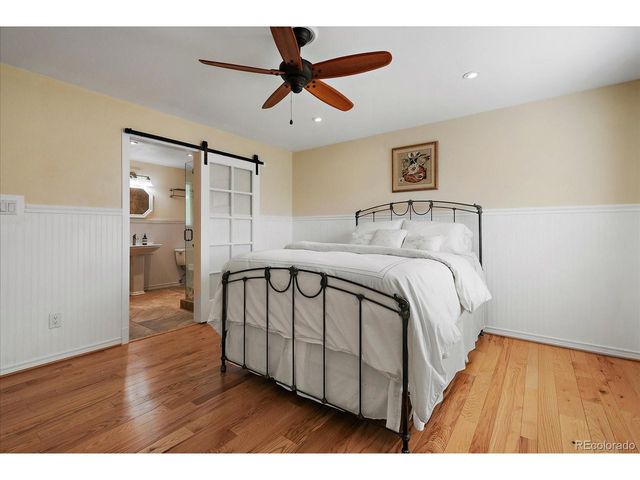 4039 Histead Way, Evergreen, CO 80439