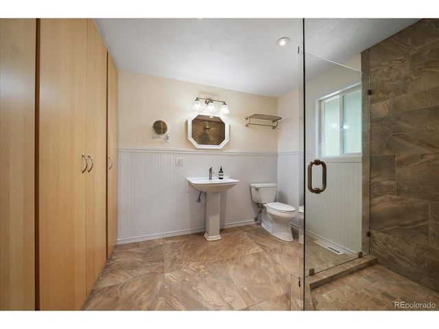 4039 Histead Way, Evergreen, CO 80439