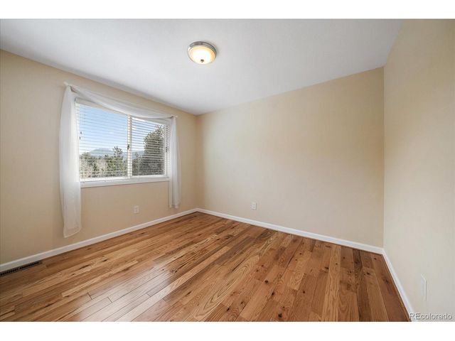 4039 Histead Way, Evergreen, CO 80439