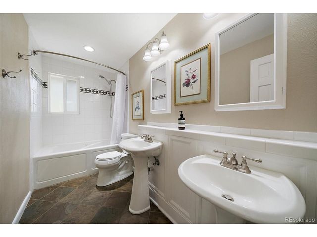 4039 Histead Way, Evergreen, CO 80439