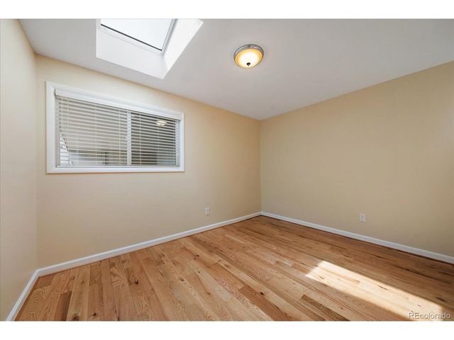 4039 Histead Way, Evergreen, CO 80439