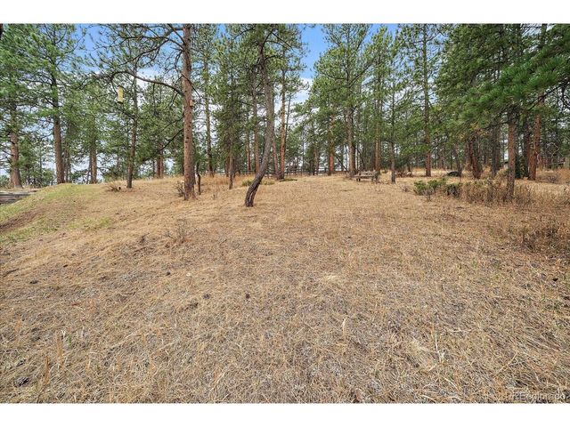4039 Histead Way, Evergreen, CO 80439