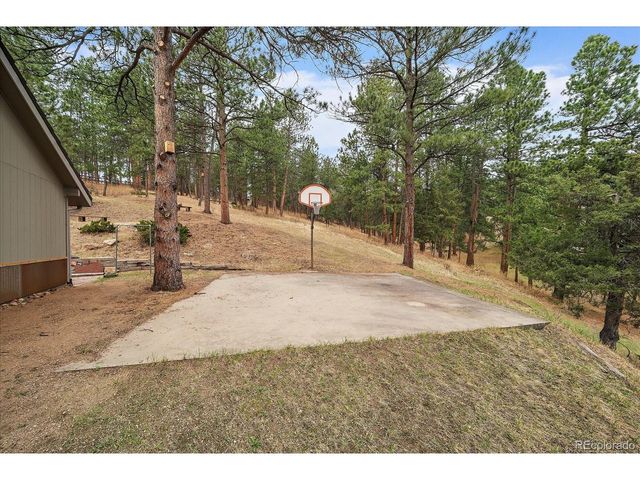 4039 Histead Way, Evergreen, CO 80439