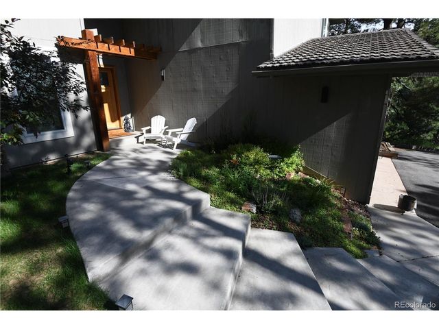 4039 Histead Way, Evergreen, CO 80439