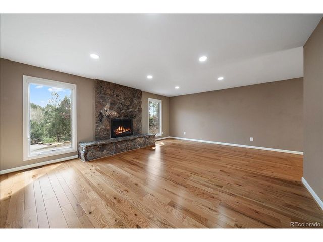 4039 Histead Way, Evergreen, CO 80439