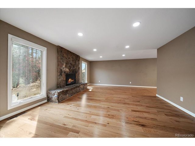 4039 Histead Way, Evergreen, CO 80439