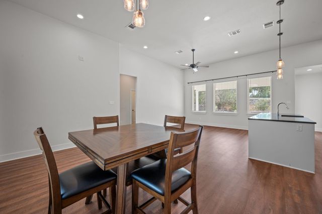 21814 Bluejay BLVD, Lago Vista, TX 78645