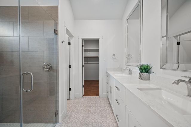 21814 Bluejay BLVD, Lago Vista, TX 78645