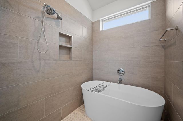 21814 Bluejay BLVD, Lago Vista, TX 78645