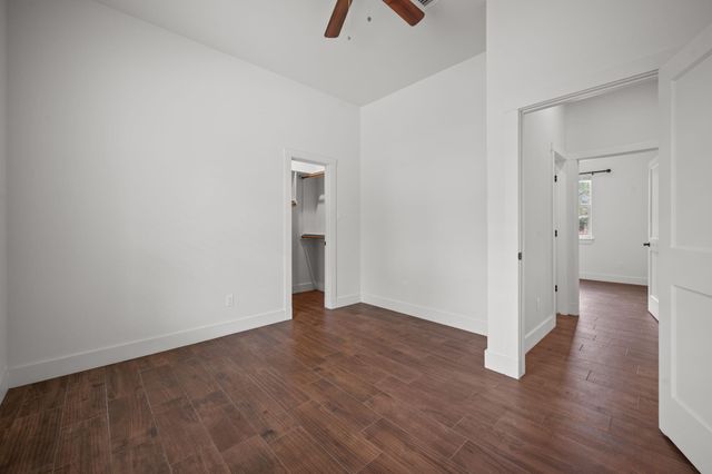 21814 Bluejay BLVD, Lago Vista, TX 78645