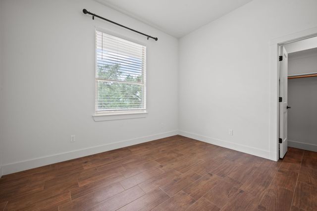21814 Bluejay BLVD, Lago Vista, TX 78645