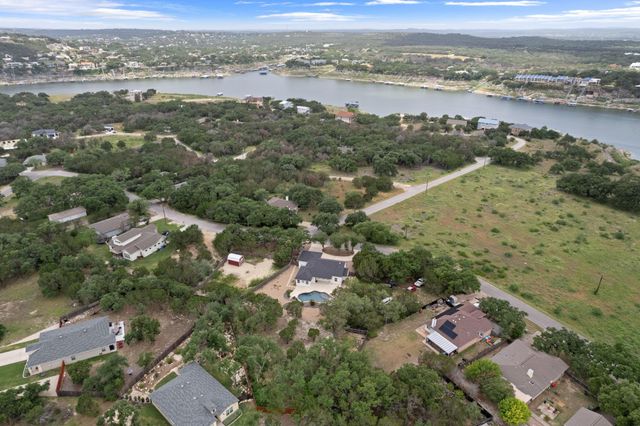21814 Bluejay BLVD, Lago Vista, TX 78645
