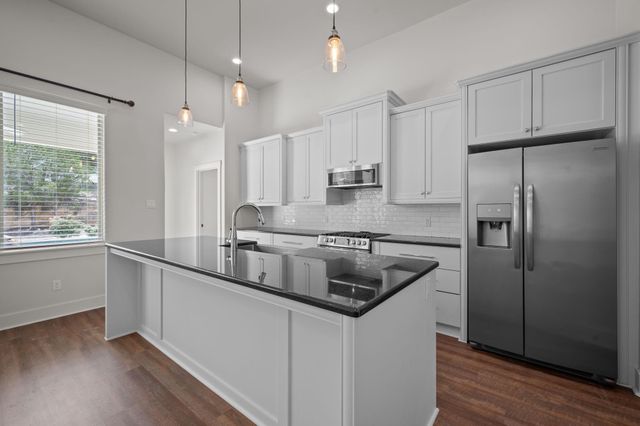21814 Bluejay BLVD, Lago Vista, TX 78645