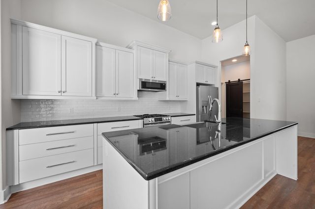21814 Bluejay BLVD, Lago Vista, TX 78645