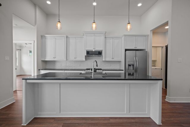 21814 Bluejay BLVD, Lago Vista, TX 78645