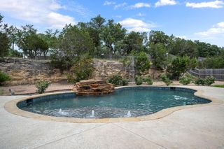 21814 Bluejay BLVD, Lago Vista, TX 78645