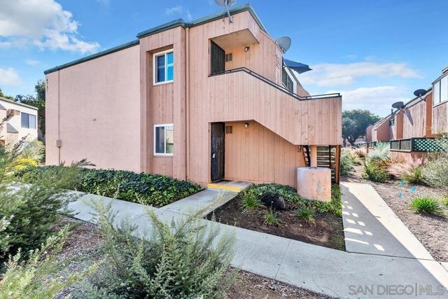 8737 Lake Murray Blvd 6, San Diego, CA 92119