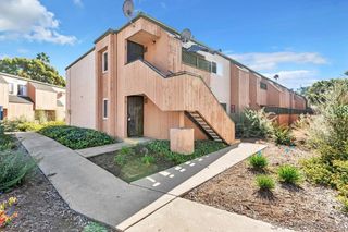 8737 Lake Murray Blvd 6, San Diego, CA 92119