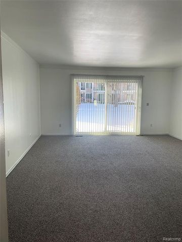 13958 Champagne Drive, Sterling Heights, MI 48312