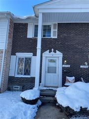 13958 Champagne Drive, Sterling Heights, MI 48312