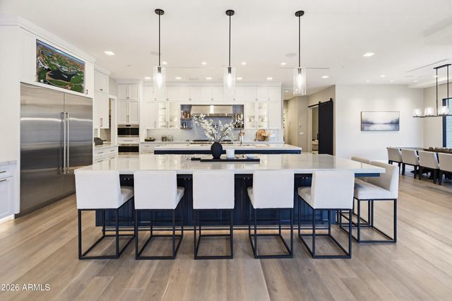 6210 E KEIM Drive, Paradise Valley, AZ 85253