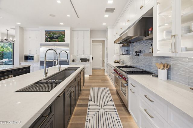 6210 E KEIM Drive, Paradise Valley, AZ 85253