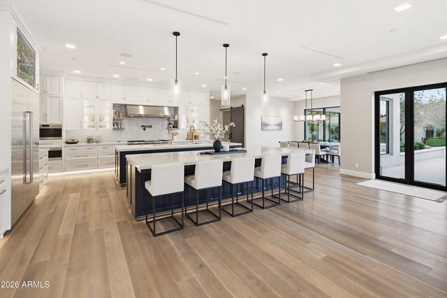 6210 E KEIM Drive, Paradise Valley, AZ 85253