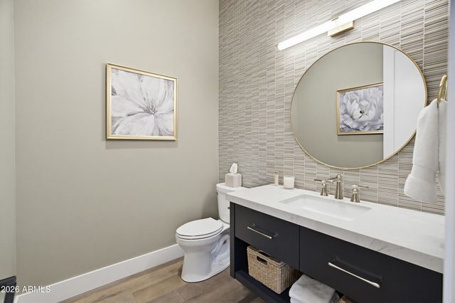 6210 E KEIM Drive, Paradise Valley, AZ 85253