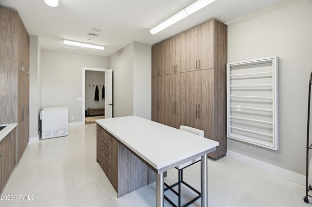 6210 E KEIM Drive, Paradise Valley, AZ 85253