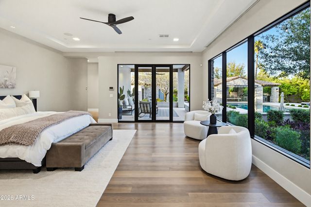 6210 E KEIM Drive, Paradise Valley, AZ 85253