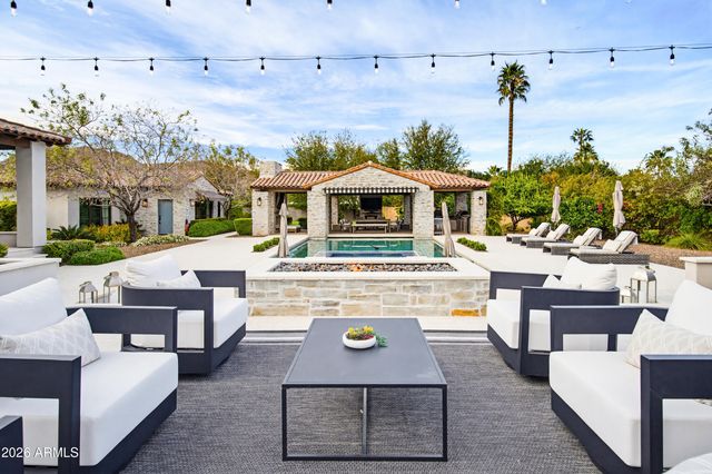 6210 E KEIM Drive, Paradise Valley, AZ 85253