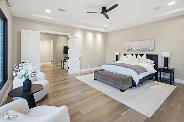 6210 E KEIM Drive, Paradise Valley, AZ 85253