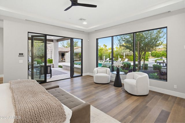 6210 E KEIM Drive, Paradise Valley, AZ 85253