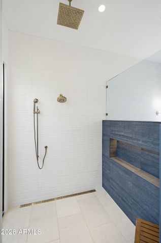 6210 E KEIM Drive, Paradise Valley, AZ 85253