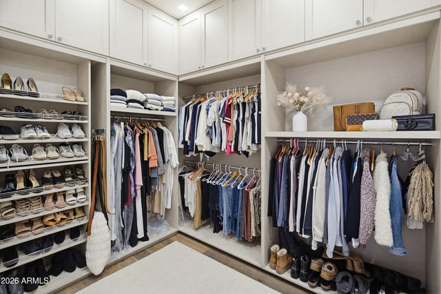 6210 E KEIM Drive, Paradise Valley, AZ 85253