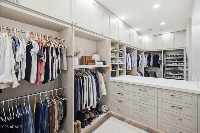 6210 E KEIM Drive, Paradise Valley, AZ 85253