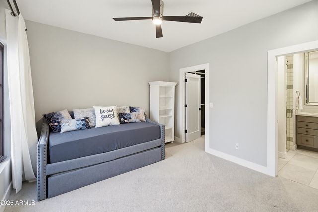 6210 E KEIM Drive, Paradise Valley, AZ 85253