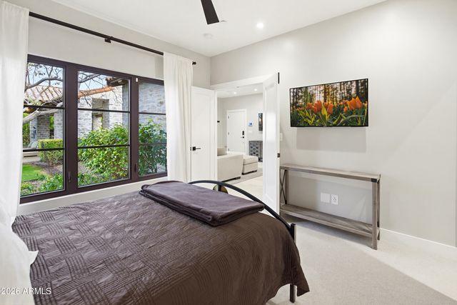 6210 E KEIM Drive, Paradise Valley, AZ 85253